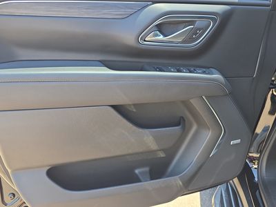 2023 GMC Yukon - Photo 19