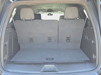 2023 GMC Yukon - Photo 10