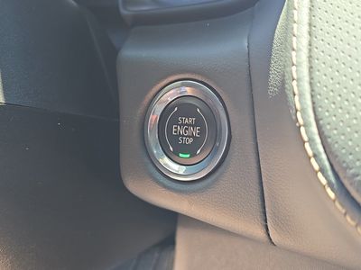 2023 GMC Yukon - Photo 30