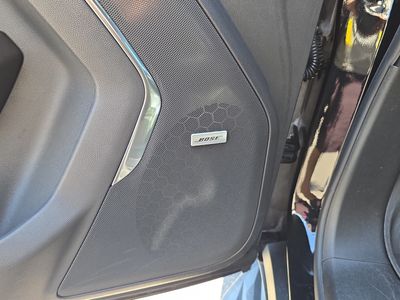 2023 GMC Yukon - Photo 22