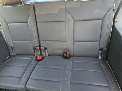 2023 GMC Yukon - Photo 18