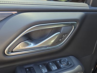 2023 GMC Yukon - Photo 20