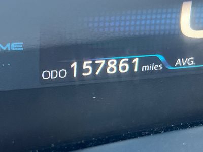 2017 Toyota Prius Prime - Photo 29
