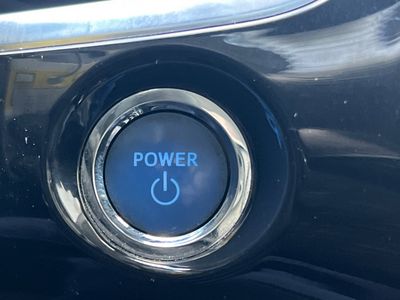 2017 Toyota Prius Prime - Photo 24