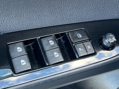 2017 Toyota Prius Prime - Photo 13