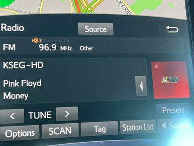 2017 Toyota Prius Prime - Photo 19