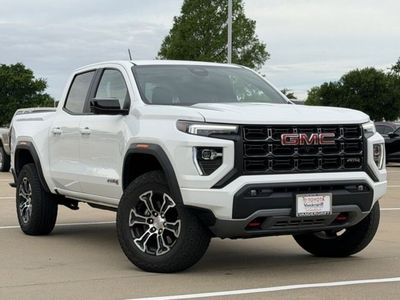 2023 GMC Canyon - Photo 2