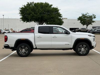 2023 GMC Canyon - Photo 3