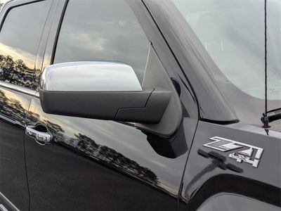 2018 GMC Sierra 1500 - Photo 11