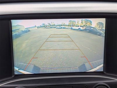 2018 GMC Sierra 1500 - Photo 20