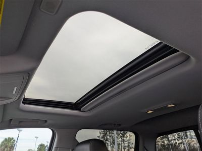 2018 GMC Sierra 1500 - Photo 19