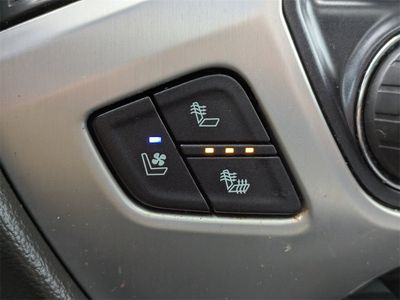 2018 GMC Sierra 1500 - Photo 23