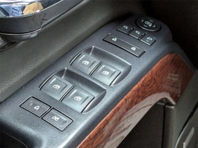 2018 GMC Sierra 1500 - Photo 24