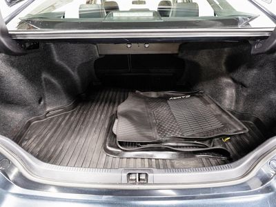 2017 Toyota Camry - Photo 10