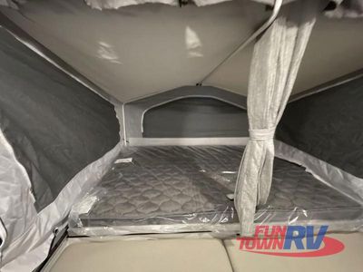 2025 Forest River RV Rockwood Freedom Series - Photo 14