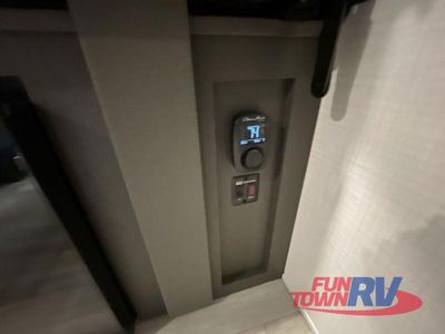 2025 Forest River RV Rockwood Freedom Series - Photo 15