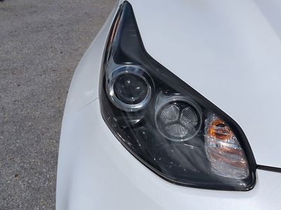 2018 Kia Sportage - Photo 10