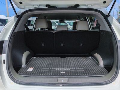 2018 Kia Sportage - Photo 13