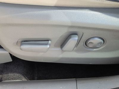 2018 Kia Sportage - Photo 20
