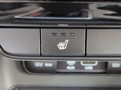 2018 Kia Sportage - Photo 23