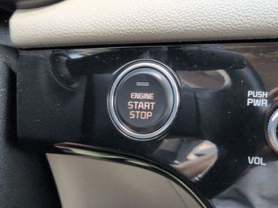 2018 Kia Sportage - Photo 29