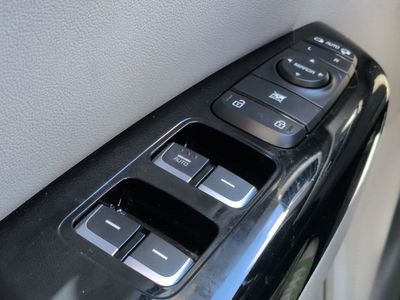 2018 Kia Sportage - Photo 24