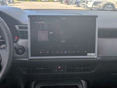 2026 Mazda CX-5 — photo 15 view