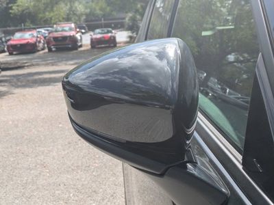 2026 Mazda CX-5 — photo 10 view