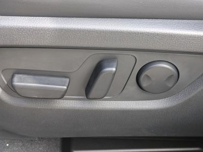2026 Mazda CX-5 — photo 17 view