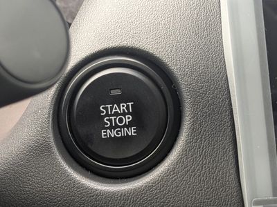 2026 Mazda CX-5 — photo 23 view