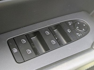 2026 Mazda CX-5 — photo 19 view