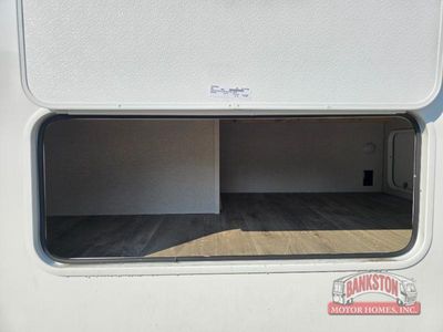 2026 Sundance 28DB - Photo 6