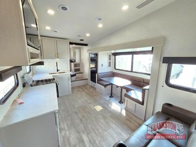 2026 Sundance 28DB - Photo 35