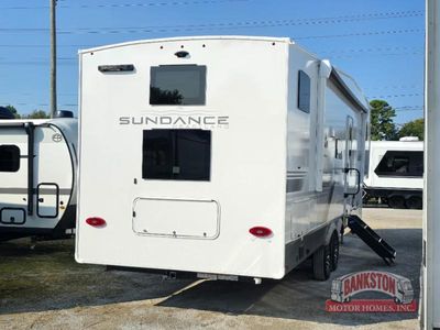 2026 Sundance 28DB - Photo 5