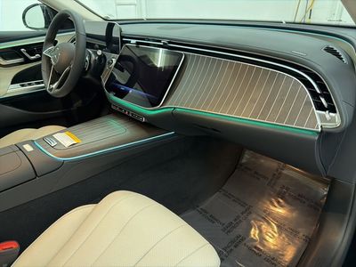 2026 Mercedes-Benz E-Class - Photo 63