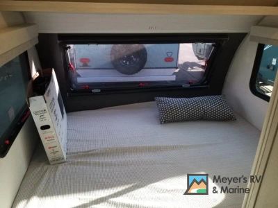 2026 Forest River RV R Pod - Photo 13