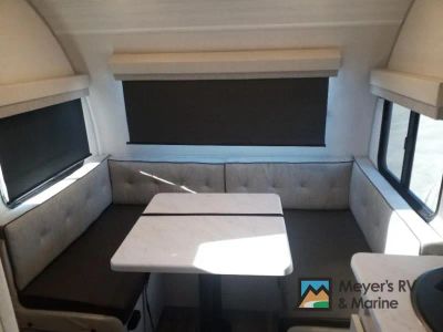 2026 Forest River RV R Pod - Photo 6