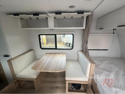 2026 Winnebago Micro Minnie - Photo 10