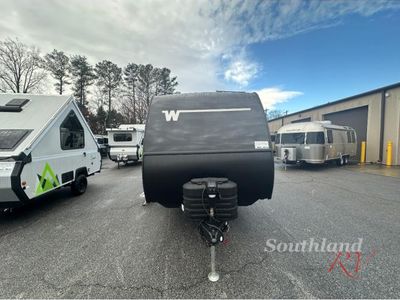 2026 Winnebago Micro Minnie - Photo 5