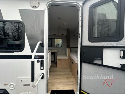 2026 Winnebago Micro Minnie - Photo 6