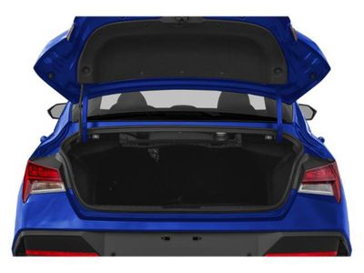 2026 Hyundai ELANTRA - Photo 14