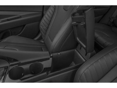 2026 Hyundai ELANTRA - Photo 17
