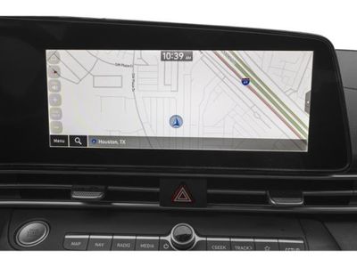 2026 Hyundai ELANTRA - Photo 19