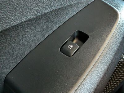 2026 Kia Seltos — photo 15 view