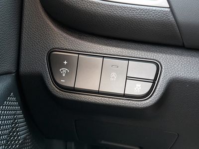 2026 Kia Seltos — photo 25 view