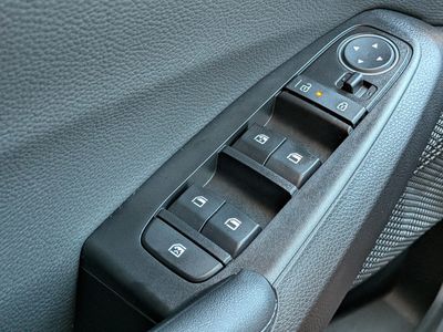 2026 Kia Seltos — photo 24 view