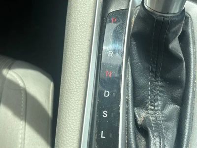 2021 Honda Accord - Photo 5