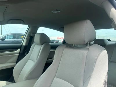 2021 Honda Accord - Photo 7