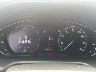 2021 Honda Accord - Photo 6