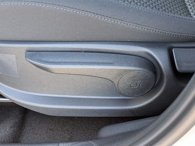 2026 Kia Sportage Hybrid — photo 24 view